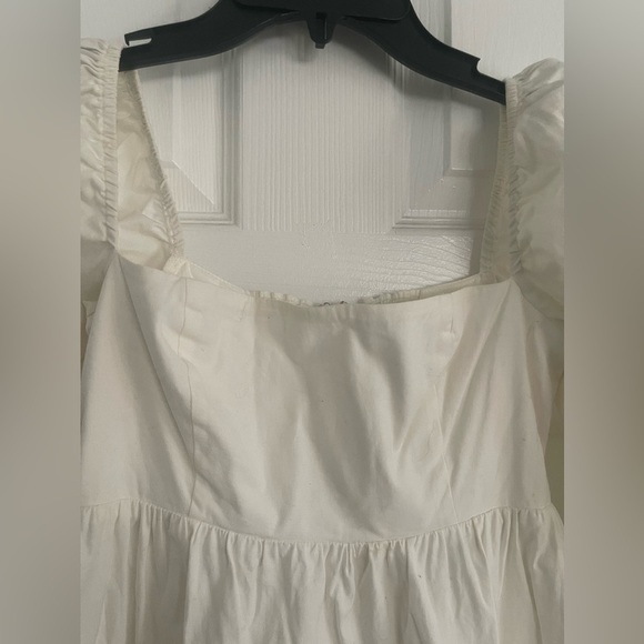 Reformation Michaela Dress - Picture 5 of 7